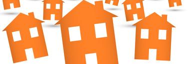 Casa alloggi erp arancio 380 ant fotolia 75789157