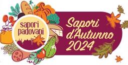 Sapori d'autunno 2024 - immagine