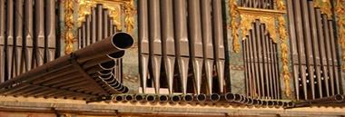musica organistica 380 ant