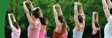 yoga al parco dei salici 380 ant