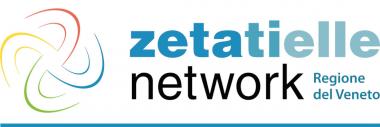 ztl network